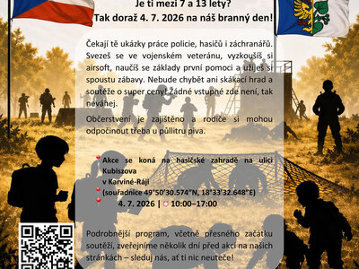 Obrázek 38208 
