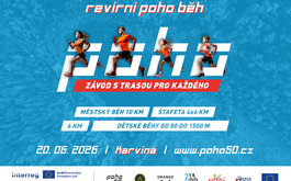 Titulní obrázek k příspěvku Sportujte s námi a rozhýbejte svou školu!