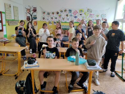 Obrázek 38236 
