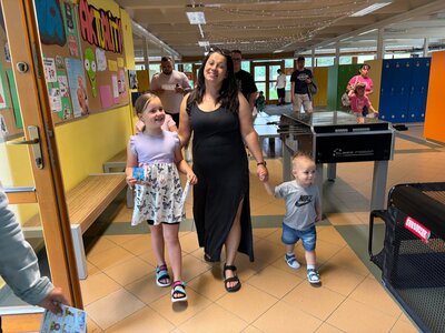 Obrázek 38220 