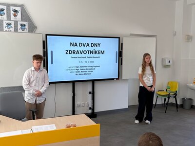 Obrázek 38277 
