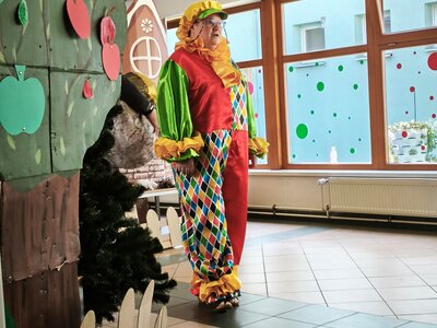 Obrázek 38296 