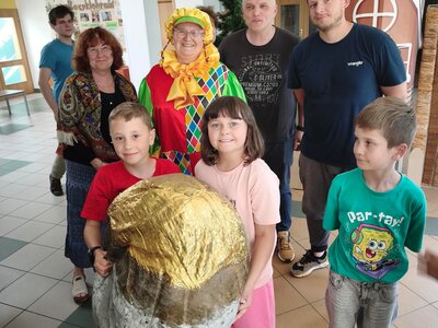 Obrázek 38329 