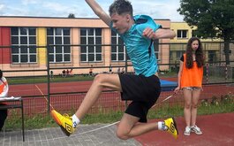 Titulní obrázek k příspěvku Pohár rozhlasu