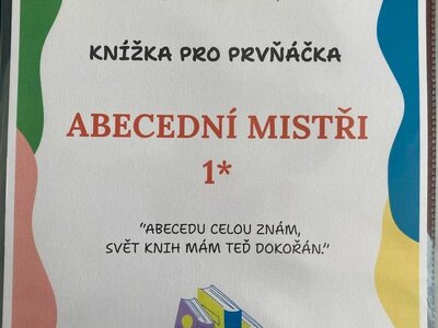 Obrázek 38380 