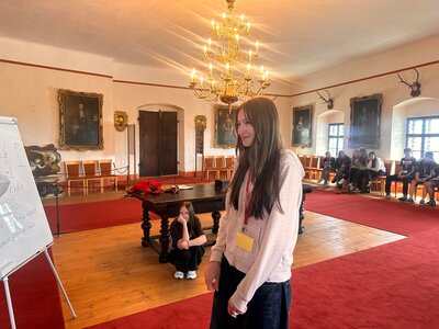 Obrázek 38705 
