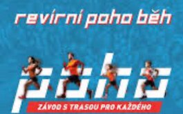Titulní obrázek k příspěvku Poho běh