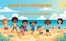 Titulní obrázek k příspěvku Tipy na procvičování