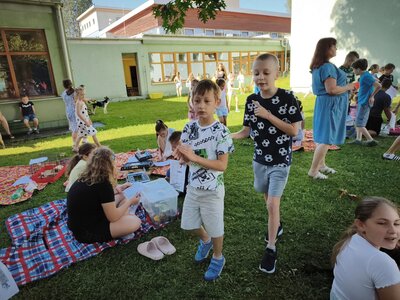 Obrázek 38935 