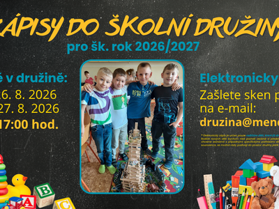 Obrázek 39153 