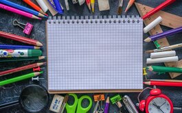 Titulní obrázek k příspěvku 1. - 4. září
