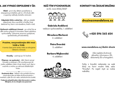 Obrázek 39519 