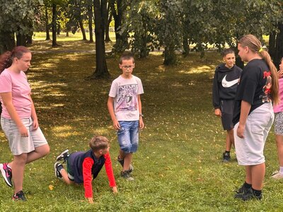 Obrázek 39558 