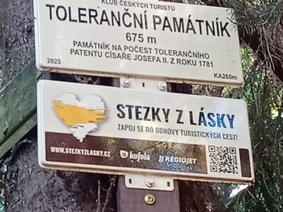 Obrázek 39602 