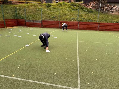 Obrázek 39699 