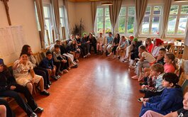 Titulní obrázek k příspěvku SURVIVOR – DEN 2: OSTROV NÁS NEŠETŘÍ!