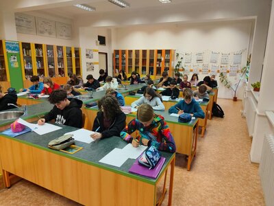 Obrázek 39997 