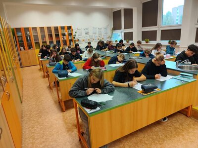 Obrázek 39999 