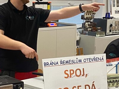 Obrázek 40027 