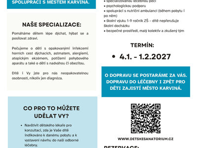 Obrázek 40068 