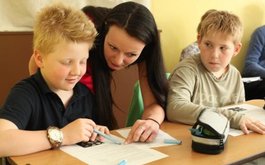 Titulní obrázek k příspěvku Inspekce ze září 2012