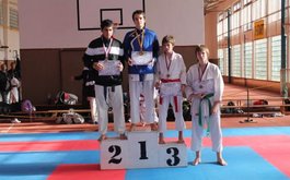 Titulní obrázek k příspěvku Liga talentů Havířov