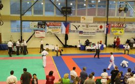 Titulní obrázek k příspěvku Generali cup 2012 - Ústí nad Orlicí