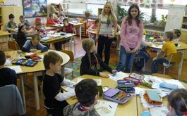 Titulní obrázek k příspěvku 2008/2009