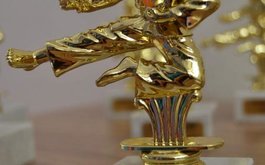 Titulní obrázek k příspěvku První ročník soutěže Mendel CUP 
