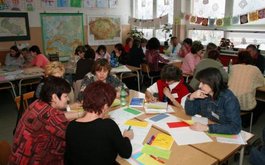 Titulní obrázek k příspěvku 2005/2006