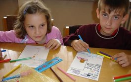 Titulní obrázek k příspěvku 2004/2005