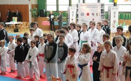Titulní obrázek k příspěvku OTEVŘENÉ MISTROVSTVÍ MORAVY A SLEZSKA JESENÍK