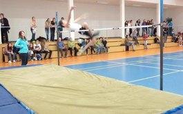 Titulní obrázek k příspěvku Městské sportovní soutěže