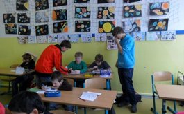 Titulní obrázek k příspěvku 2012/2013 