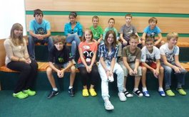 Titulní obrázek k příspěvku 1. zasedání ŽP 12. 9. 2011