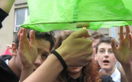 Titulní obrázek k příspěvku DUMY pro fyziku v 9. ročníku