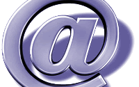 Titulní obrázek k příspěvku Informace na e-mail