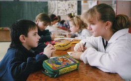 Titulní obrázek k příspěvku Inspekce z května 1998