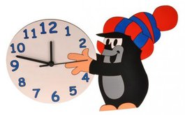 Titulní obrázek k příspěvku ZKRÁCENÉ VYUČOVÁNÍ