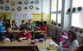 Titulní obrázek k příspěvku Projekt v třetím roce