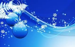 Titulní obrázek k příspěvku Char. jarmark už v úterý 2. 12. od 16 do 18 hodin!