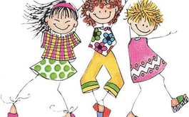 Titulní obrázek k příspěvku Týdenní plány 