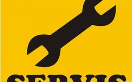 Titulní obrázek k příspěvku Seřízení lyží