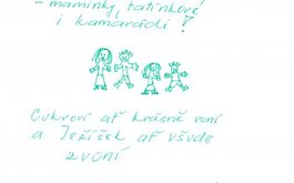 Titulní obrázek k příspěvku 1.prosince