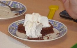 Titulní obrázek k příspěvku Brownies