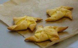 Titulní obrázek k příspěvku Větrné mlýny