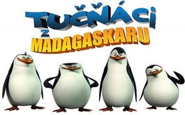 Titulní obrázek k příspěvku Družina v kině