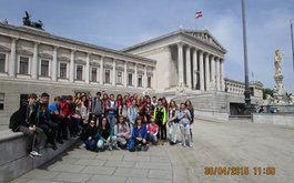 Titulní obrázek k příspěvku Wien 2015