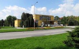 Titulní obrázek k příspěvku Akademie ZŠ U Lesa