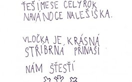 Titulní obrázek k příspěvku 8. prosince